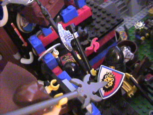 lego_castle_battle_diorama_mar19_2006_38.jpg