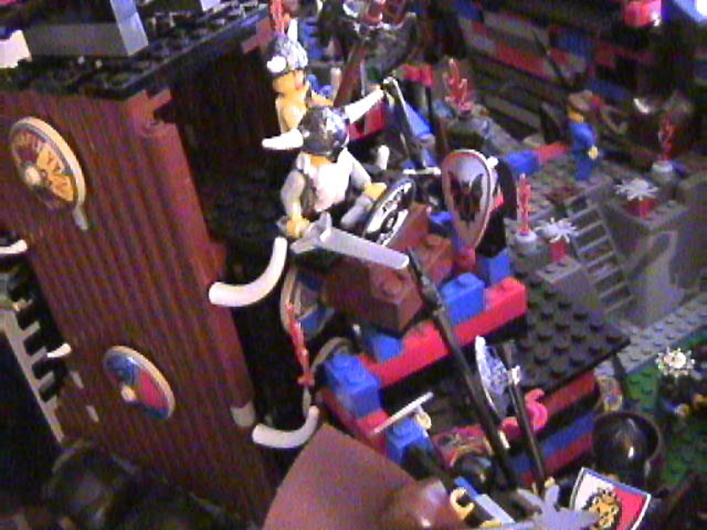 lego_castle_battle_diorama_mar19_2006_39.jpg