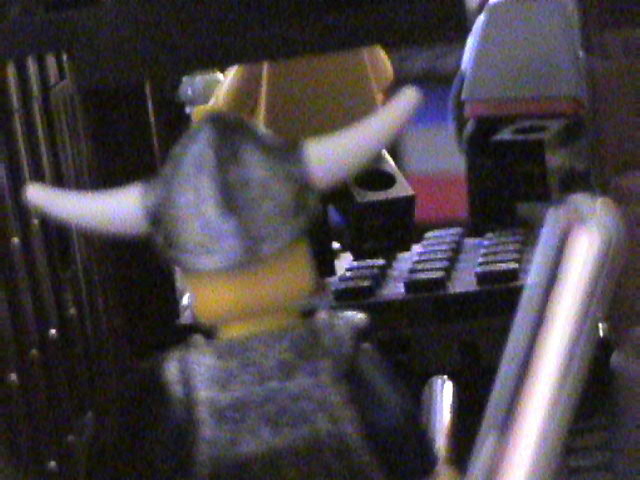 lego_castle_battle_diorama_mar19_2006_46.jpg