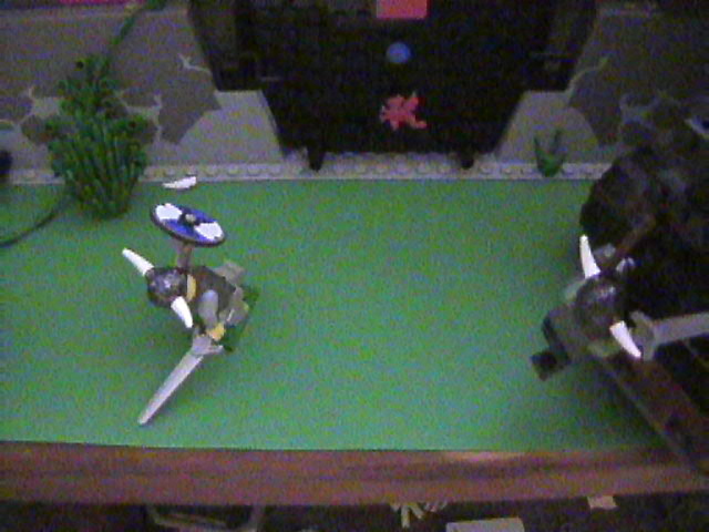 lego_castle_battle_diorama_mar19_2006_48.jpg