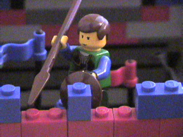 lego_castle_battle_diorama_mar19_2006_49.jpg