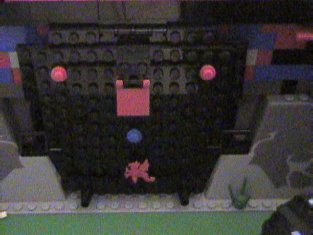 lego_castle_battle_diorama_mar19_2006_52.jpg