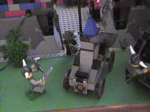 lego_castle_battle_diorama_mar19_2006_53.jpg