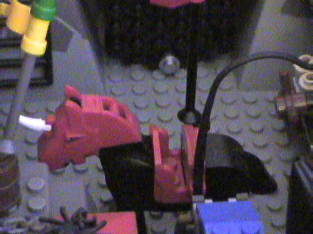 lego_castle_battle_diorama_mar19_2006_54.jpg