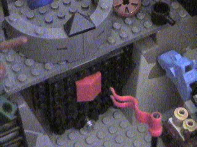 lego_castle_battle_diorama_mar19_2006_56.jpg