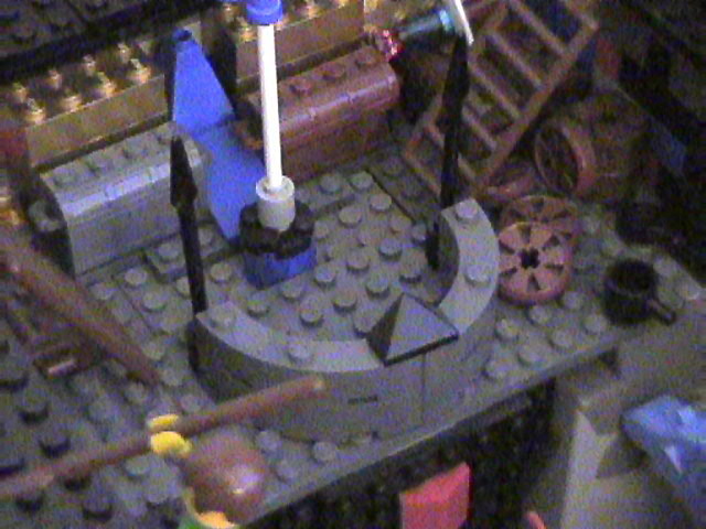lego_castle_battle_diorama_mar19_2006_57.jpg
