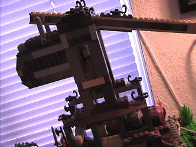 lego_castle_battle_diorama_mar19_2006_58.jpg