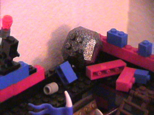 lego_castle_battle_diorama_mar19_2006_59.jpg