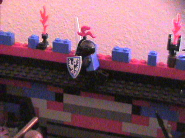 lego_castle_battle_diorama_mar19_2006_60.jpg
