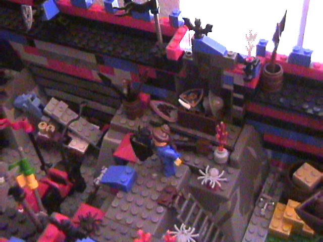 lego_castle_battle_diorama_mar19_2006_61.jpg
