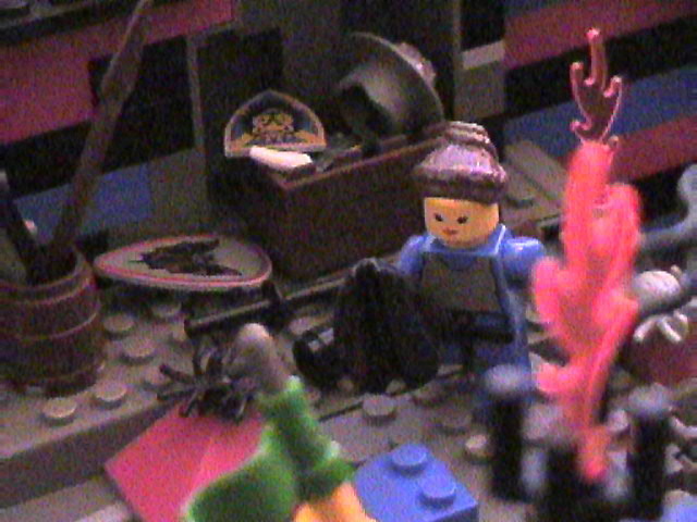 lego_castle_battle_diorama_mar19_2006_62.jpg