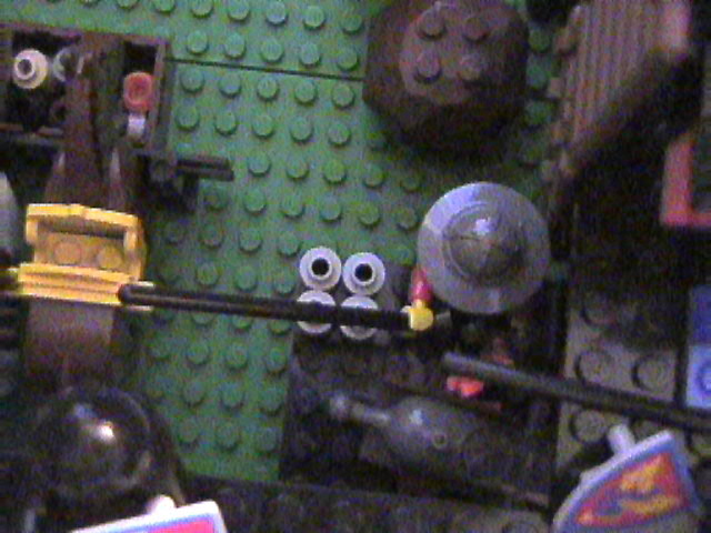 lego_castle_battle_diorama_mar19_2006_63.jpg
