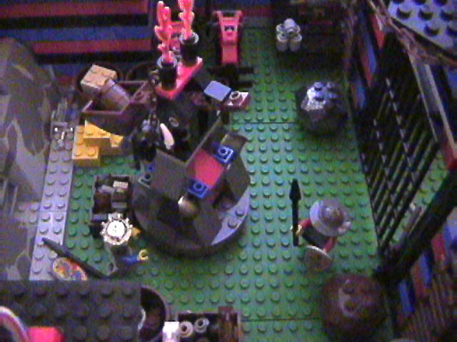 lego_castle_battle_diorama_mar19_2006_64.jpg
