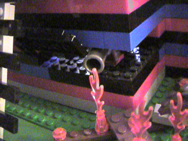 lego_castle_battle_diorama_mar19_2006_65.jpg