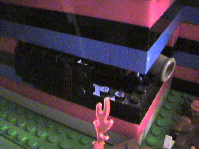 lego_castle_battle_diorama_mar19_2006_66.jpg