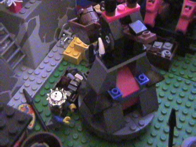 lego_castle_battle_diorama_mar19_2006_67.jpg