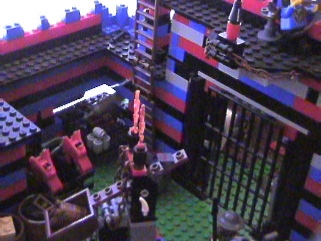 lego_castle_battle_diorama_mar19_2006_68.jpg