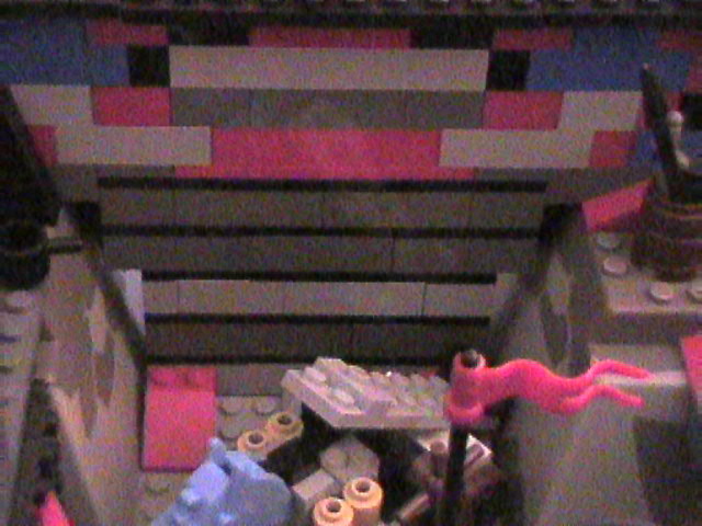 lego_castle_battle_diorama_mar19_2006_69.jpg