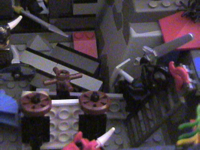 lego_castle_battle_diorama_mar19_2006_72.jpg