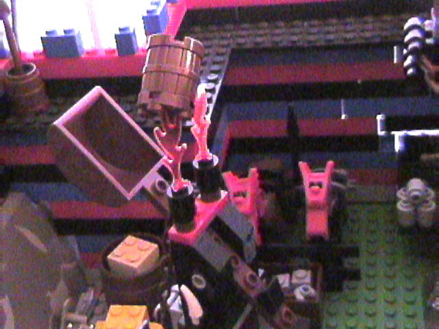 lego_castle_battle_diorama_mar19_2006_73.jpg