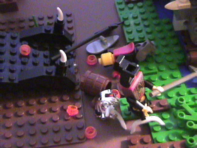 lego_castle_battle_diorama_mar19_2006_74.jpg