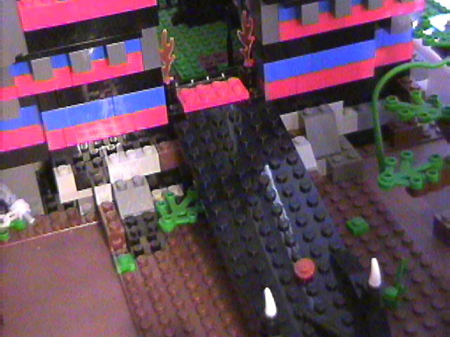 lego_castle_battle_diorama_mar19_2006_75.jpg
