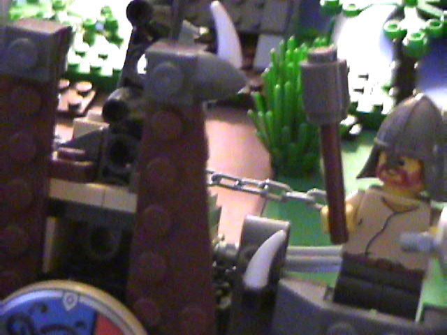 lego_castle_battle_diorama_mar19_2006_78.jpg