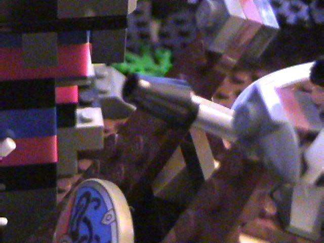 lego_castle_battle_diorama_mar19_2006_79.jpg