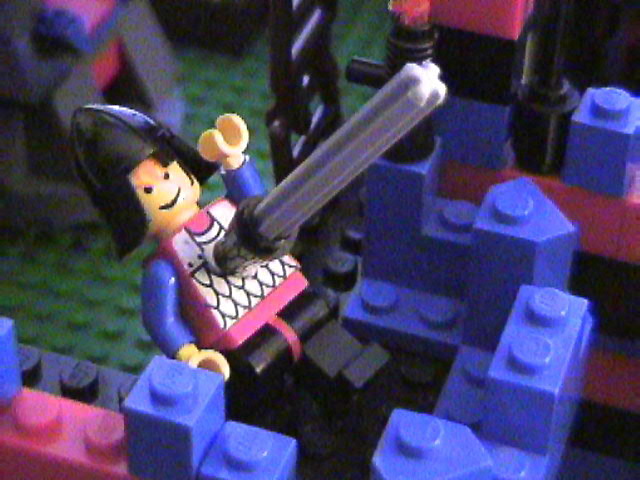 lego_castle_battle_diorama_mar19_2006_80.jpg