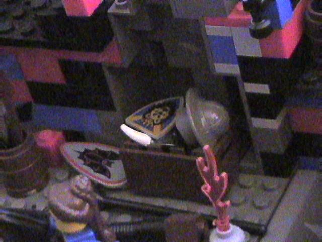 lego_castle_battle_diorama_mar19_2006_81.jpg