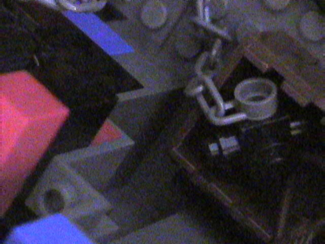 lego_castle_battle_diorama_mar19_2006_82.jpg