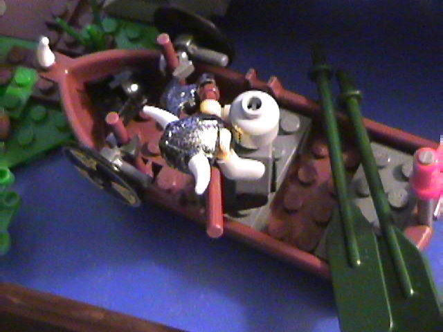 lego_castle_battle_diorama_mar19_2006_83.jpg