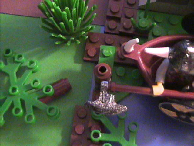 lego_castle_battle_diorama_mar19_2006_84.jpg