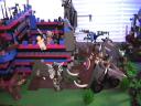 lego_castle_battle_diorama_mar19_2006_06.jpg