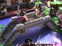 lego_castle_battle_diorama_mar19_2006_12.jpg