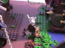 lego_castle_battle_diorama_mar19_2006_18.jpg
