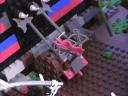 lego_castle_battle_diorama_mar19_2006_20.jpg