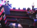lego_castle_battle_diorama_mar19_2006_28.jpg