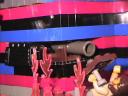 lego_castle_battle_diorama_mar19_2006_30.jpg