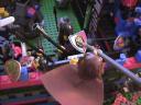 lego_castle_battle_diorama_mar19_2006_37.jpg