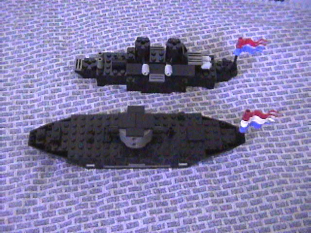 lego_hampton_roads_02.jpg