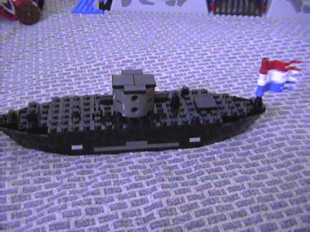 lego_hampton_roads_03.jpg