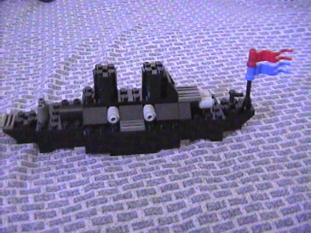 lego_hampton_roads_04.jpg