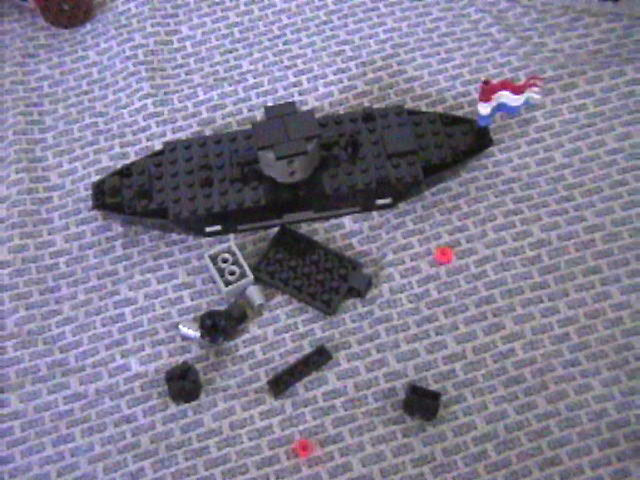 lego_hampton_roads_10.jpg