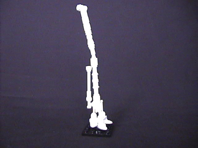 lego_dinosaur_sauropod_leg_mini_01.jpg