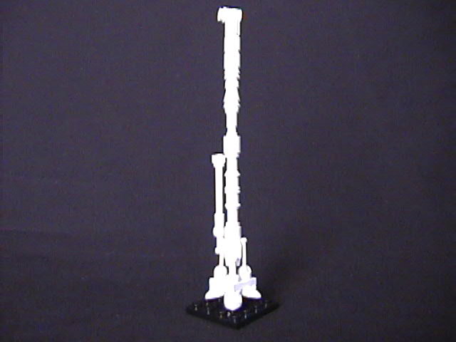 lego_dinosaur_sauropod_leg_mini_02.jpg