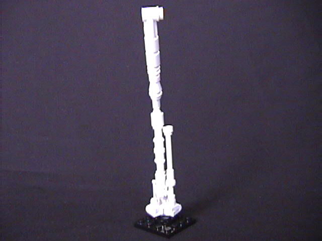 lego_dinosaur_sauropod_leg_mini_03.jpg