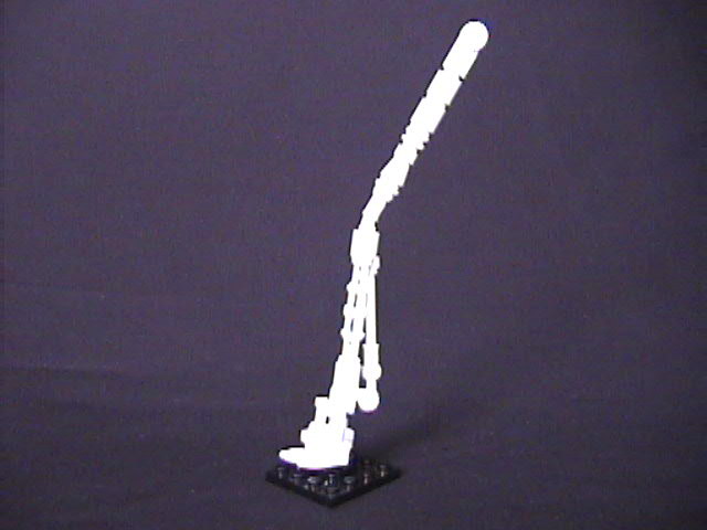 lego_dinosaur_sauropod_leg_mini_04.jpg