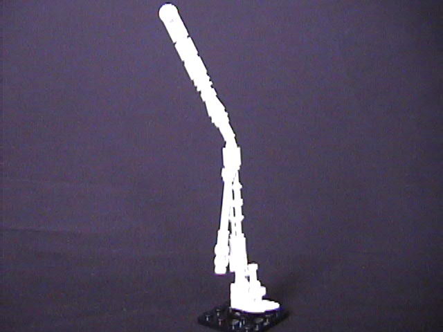 lego_dinosaur_sauropod_leg_mini_05.jpg
