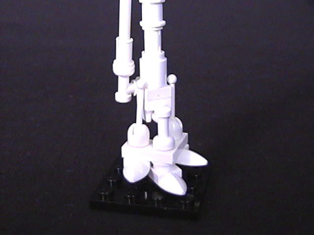 lego_dinosaur_sauropod_leg_mini_06.jpg